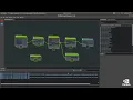 Go from Zero to Deployment in Minutes with Graph Composer