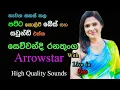 Download Lagu Sewwandi  with Arrowstar | Live Show in Waga | Re Created Quality Sounds
