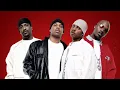 Download Lagu where the party at x slow down (jagged edge x bobby v mashup)