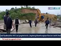 Download Lagu Plie Ka HYC Lai Lyngdoh Ia Ka Jingkieng Mawthungkper,Yn Ai Lad Tang Ia Ki Kali Ba Kit Hapoh 35 Ton