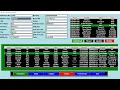 Library Management System with Python Tkinter GUI and sqlite3 database Part One