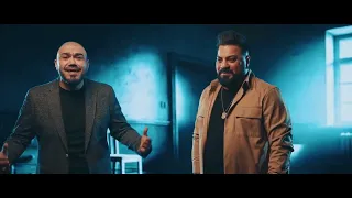 Narcis si Tudor Cioara - Dulceata mea de om