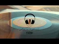 Ramy Gamal - Kona Momken Netefeq 8d audio | (8D) رامي جمال - كنا ممكن نتفق بتقنية