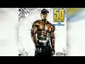 50 Cent - I'm Supposed To Die Tonight (Bass Boosted)
