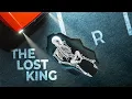 Download Lagu The Discovery of King Richard III