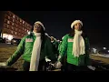 Alpha Kappa Alpha Sorority Inc Alpha Psi Chapter s Epic Founders Day Showcase