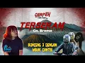 Download Lagu HATI-HATI !! JANGAN AMBIL BARANG APAPUN DI GUNUNG BROMO - CERPEN CERITA PENDAKIAN GUNUNG BROMO