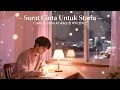 Lagu SURAT CINTA UNTUK STARLA - VIRGOUN KOREA STYLE COVER
