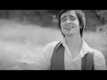 Panic! At The Disco: Northern Downpour [OFFICIAL VIDEO]