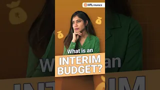 Regular Budget vs Interim Budget: What You Must Know in 2025
