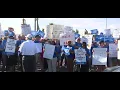 CCEA and CCSD to meet Thursday Friday to negotiate contracts and pay
