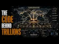 The Code Protocols Governing Global Financial Transfers