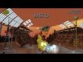 Download Lagu SSX (PS2) | Longplay