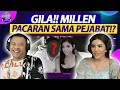 Download Lagu ANANG BONGKAR HABIS RAHASIA MILLEN CYRUS. PACARNYA PEJABAT PENTING??
