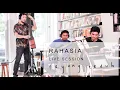 Download Lagu Payung Teduh - Rahasia (Live Session)