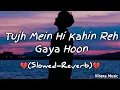 Download Lagu Tujhe Main Hi Kahin Rah Gya Hu | Emotional Heartfelt Love Song | Vibexa Music by Kunal Saini