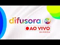 Lagu DIFUSORA | SBT Ao Vivo