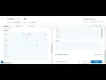 Facebook Codechef solution Starter 74 codechef contest
