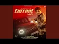 Download Lagu Current Lofi