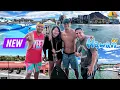 What s NEW on Oahu Hawaii in 2025