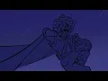 Six Hundred Strike [EPIC: The Musical] Full Animatic