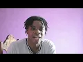 ALLMO$T - Heart React (Official Music Video) - REACTION