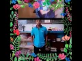 Download Lagu \