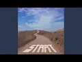 Download Lagu A New Beginning