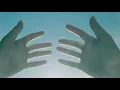 徐靖玟 ChingWen [ 我想飛進你的宇宙 Place to Land ] Official Music Video