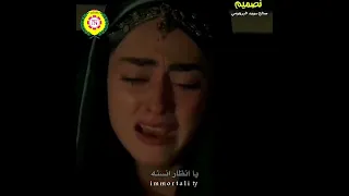 صديق بو عبعاب   تشاكن ياعيونى دندنها
