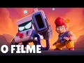 Download Lagu FILME BRAWL STARS, TODAS ANIMAÇÕES DE BRAWL STARS