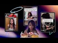 COOKING WITH KYA DRAMA BRITTANY RENNER 52 DAYS MARRIAGE AMOURANTH MESSY LIVE STREAMS WITH HUBBY