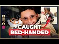Download Lagu GEPAKT! Jongen uit Gaza LEVEND gevonden na berichtgeving in de media dat zijn leven door het Isra...