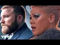 Download Lagu Teddy Swims ft. P!NK - You Were Never Gonna Choose Me (Official Music Video) Out Now