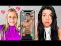 Download Lagu ŠTA MALA INES IMA U MOBITELU?