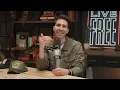 The Biggest THREAT to Christianity Is Happening RIGHT NOW (ft. Philip Anthony Mitchell) | Live Free