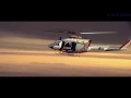 Download Lagu Modern Talking - Arabian Gold (Sahara Dubai mix 2016)