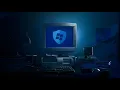 Advanced FULLY FUD CRYPTER PURE RAT latest updated 2026