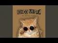 Download Lagu Konco Mesra