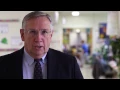 Customized Learning Path