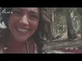 Stephanie Atala - Halet Gharam [Official Music Video] (2025) / ستيفاني عطالله - حالة غرام
