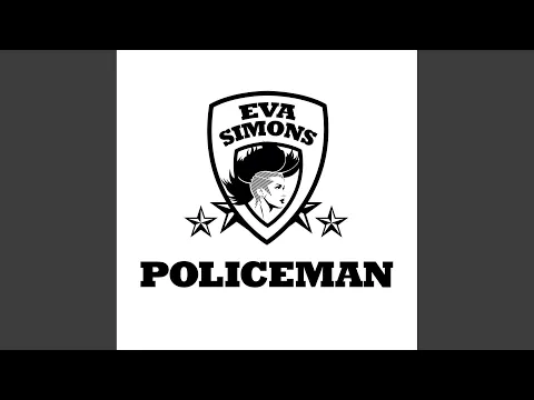 Download MP3 Policeman (Original Mix)