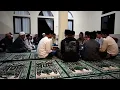 Download Lagu full Marhaba,santri salafy-bogor