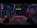 Dead Island 2 - Chapter 5 Halperin Hotel Dance with The Bride Becki The Bride Boss Fight Gameplay