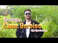 Lagu Cinta Berbisa - Rahman Kelderak  || Lagu Joget Ambon Terbaru (OFFICIAL MUSIC VIDEO)