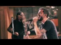 Download Lagu Between the Buried and Me - Silent Flight Parliament/Goodbye to Everything live @ the Fidelitorium