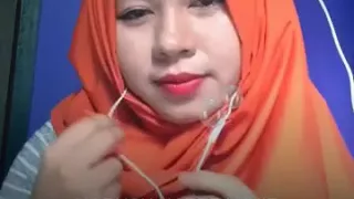 duet smule kuli bangunan
