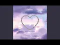 Download Lagu Morfina