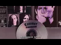 Coroner - Semtex Revolution (Subtitulos en Español)
