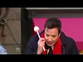 Sesame Street & The Macy’s Thanksgiving Day Parade - Somebody Come and Play (2013)